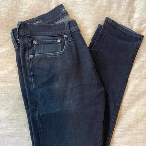 Men's Lucky Brand 105 Slim Taper